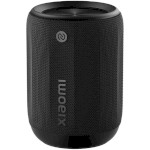 Портативная колонка XIAOMI Bluetooth Speaker Mini Black