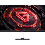 Монітор XIAOMI Mi Gaming Monitor G24i (ELA5625EU)