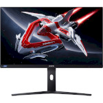 Монитор XIAOMI Mi Gaming Monitor G Pro 27i (ELA5585EU)