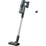 Пилосос ELECTROLUX 600 Cordless EP61CB21OG (900402378)