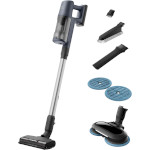 Пилосос ELECTROLUX 600 Cordless EP61H21WET (900402328)