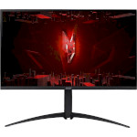 Монітор ACER Nitro XV275KP3biipruzx (UM.HXXEE.305)