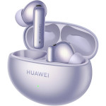 Наушники HUAWEI FreeBuds 6i Purple (55037550)