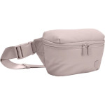 Сумка на одно плечо/на пояс (бананка) HEYS Puffer Mini Waist Bag Atmosphere