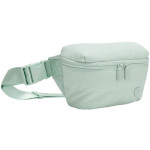 Сумка на одно плечо/на пояс (бананка) HEYS Puffer Mini Waist Bag Sage Green