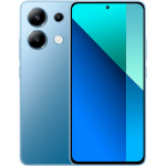 Смартфон REDMI Note 13 8/512GB Ice Blue