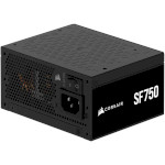 Блок живлення SFX 750W CORSAIR SF750 ATX 3.1 (CP-9020284-EU)