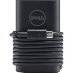 Блок живлення DELL 90W USB-C AC Adapter 90W (452-BDUJ)