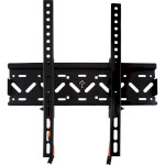 Кріплення настінне для ТВ ATG W4265IBP 42"-65" Black