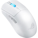 Миша ігрова ASUS ROG Harpe Ace Mini Moonlight White