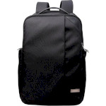 Рюкзак ACER Business Backpack Black (GP.BAG11.02L)