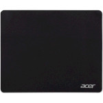 Коврик для мыши ACER Essential Mousepad AMP910 S (GP.MSP11.004)