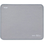 Коврик для мыши ACER Vero Mousepad Gray (GP.MSP11.00A)