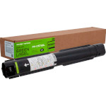 Тонер-картридж PATRON Green Label совместимый с Xerox 006R01573 Black (PN-01573GL)