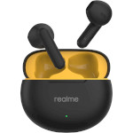 Навушники REALME Buds T01 Black (RMA2406 BLACK)