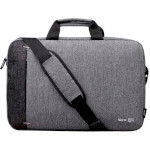 Сумка для ноутбука 15.6" ACER Vero OBP Gray (GP.BAG11.036)