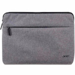 Чехол для ноутбука 11.6" ACER Protective Sleeve Gray (NP.BAG1A.296)