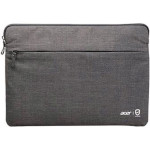 Чохол для ноутбука 14" ACER Vero OBP Gray (GP.BAG11.05N)