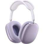 Наушники APPLE AirPods Max Purple (MWW83ZE/A)