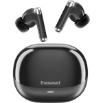 Наушники TRONSMART Sounfii R4 Black (1096447)