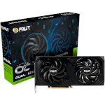 Відеокарта PALIT GeForce RTX 4070 Dual OC (NE64070S19K9-1048D)