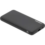 Повербанк NEBO 10K Powerbank w/Digital Display 10000mAh (NEB-PBK-0019-G)