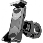 Велодержатель для смартфона EARLDOM EH186 Universal Motorcycle Phone Holder