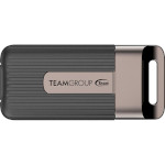 Портативный SSD диск TEAM PD20 Mini 1TB USB3.2 Gen2x2 (TPSEG5001T0C102)