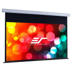Проекційний екран ELITE SCREENS Saker Plus SK200XHW2 443x248.9см