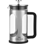 Френч-пресс OSCAR Chef 1л (OSR-7303-1000)