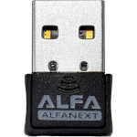 Wi-Fi адаптер PIX-LINK LV-UW06RK-ALFA