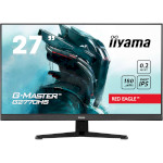 Монітор IIYAMA G-Master G2770HS-B1 Red Eagle