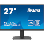 Монітор IIYAMA ProLite XU2793HS-B6