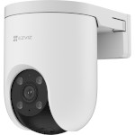 IP-камера EZVIZ H8c Pro 3K (CS-H8C (3K))