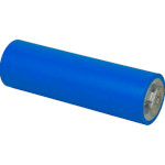 Аккумулятор CTECHi 33140 15000mAh 3.2V 30A