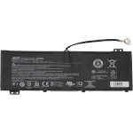 Акумулятор ACER Acer AP18E8M 15.4V/3733mAh/58Wh