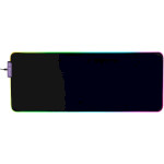 Ігрова поверхня PROOVE Offland RGB Mouse Pad 800х300