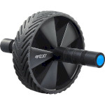 Колесо для пресса 4FIZJO Ab Wheel Pro Black/Blue (P-5907739314857)