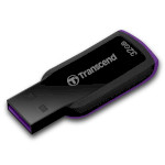Флэшка TRANSCEND JetFlash 360 32GB USB2.0 (TS32GJF360)
