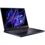 Ноутбук ACER Predator Helios Neo 18 PHN18-71-92T5 Abyssal Black (NH.QR6EU.002)