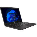 Ноутбук HP 240 G9 Dark Ash Silver (A3DU7ES)