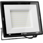 Прожектор LED LEDVANCE FloodLight Eco 100W 4000K (4099854230578)