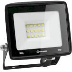 Прожектор LED LEDVANCE FloodLight Eco 10W 6500K (4099854230370)