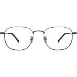 Комп'ютерні окуляри XIAOMI Blue light Blocking Glasses Black (BHR8794GL)