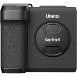 Держатель для смартфона ULANZI CG01 Bluetooth Smartphone CapGrip II (UV-2961)