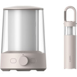 Фонарь кемпинговый XIAOMI Multi-Function Camping Lantern (BHR7349GL)