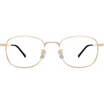 Комп'ютерні окуляри XIAOMI Blue light Blocking Glasses Gold (BHR8793GL)