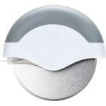 Ніж для піци Xiaomi HUOHOU Pizza Cutter (HU0082)