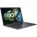 Ноутбук ACER Aspire 5 15 A515-48M-R1A1 Steel Gray (NX.KJ9EU.00S)