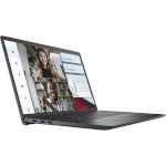 Ноутбук DELL Vostro 3520 Carbon Black (N0996PVNB3520UA_W11H)